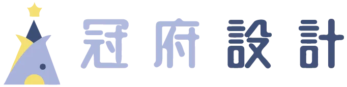 形象首頁