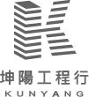 形象首頁