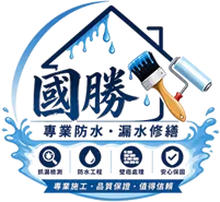 形象首頁