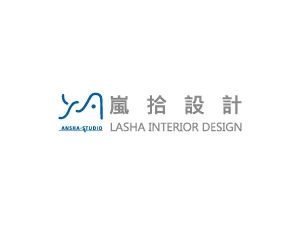 形象首頁