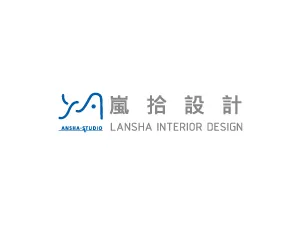形象首頁