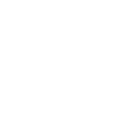 形象首頁