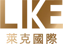 形象首頁