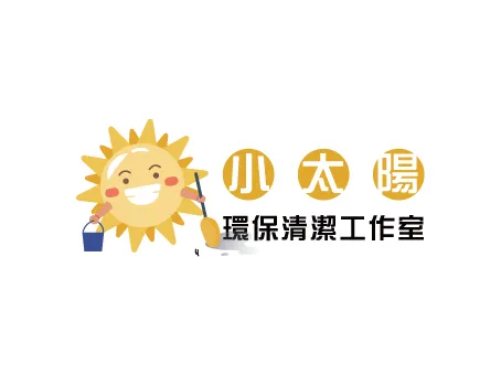 形象首頁