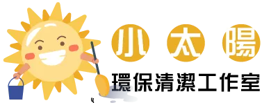 形象首頁
