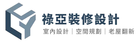 形象首頁