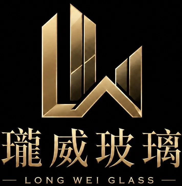 形象首頁