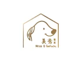 形象首頁