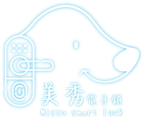 形象首頁