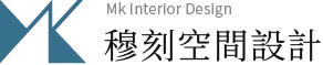 形象首頁
