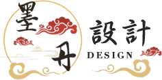形象首頁