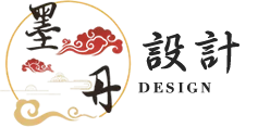 形象首頁