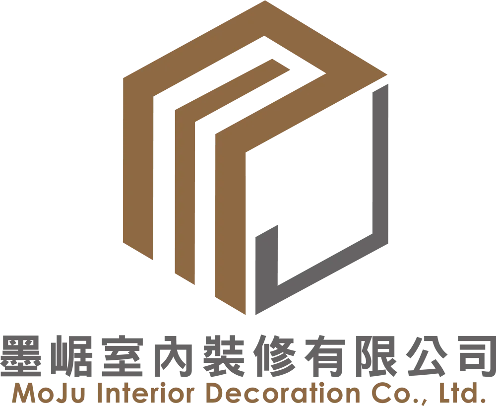 形象首頁