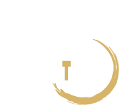 形象首頁