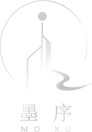 形象首頁