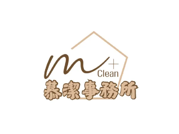 形象首頁