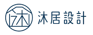 形象首頁