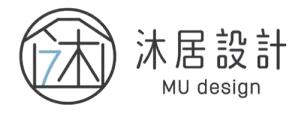 形象首頁