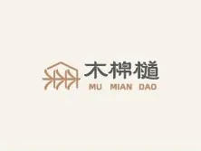 形象首頁