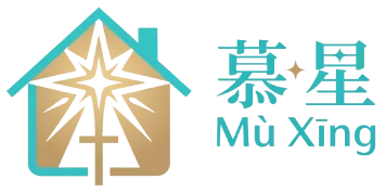 形象首頁