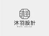 形象首頁