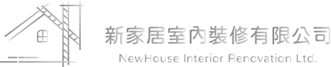 形象首頁