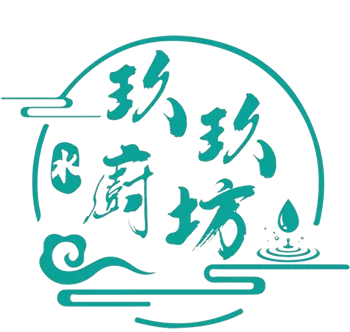形象首頁