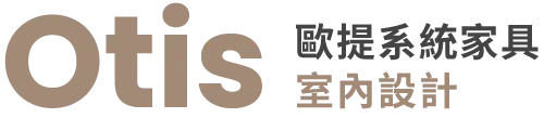 形象首頁