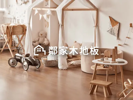 形象首頁