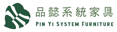 形象首頁