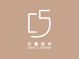 形象首頁