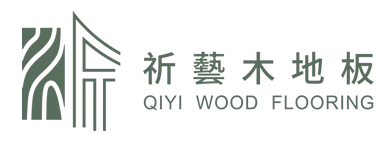 形象首頁