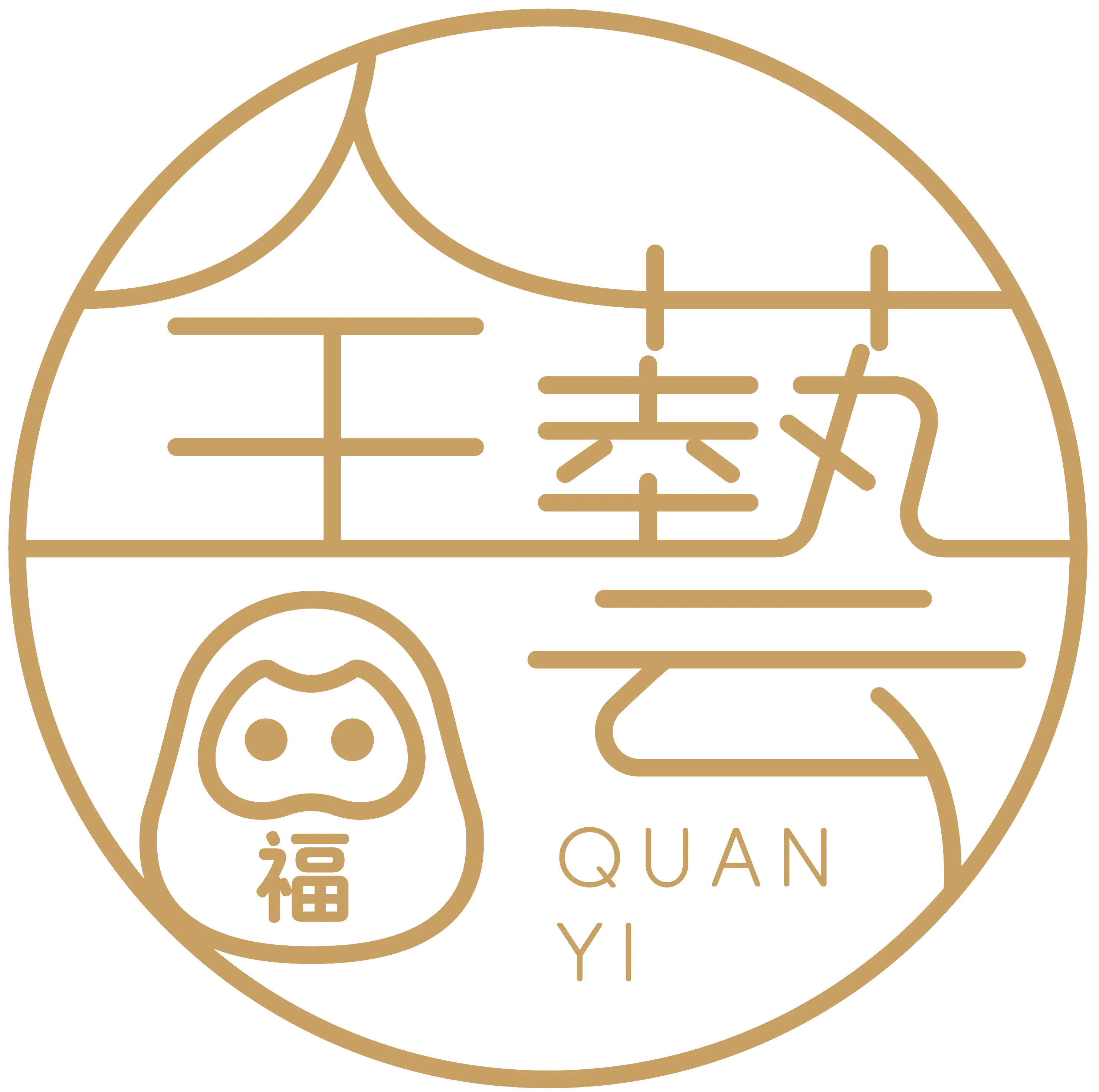 形象首頁
