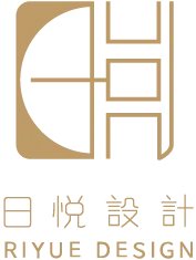 形象首頁