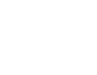 形象首頁