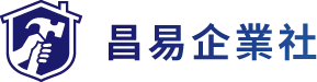 形象首頁