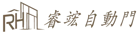 形象首頁