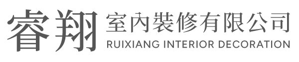形象首頁