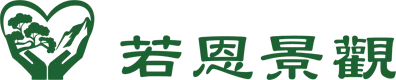 形象首頁