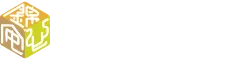 形象首頁
