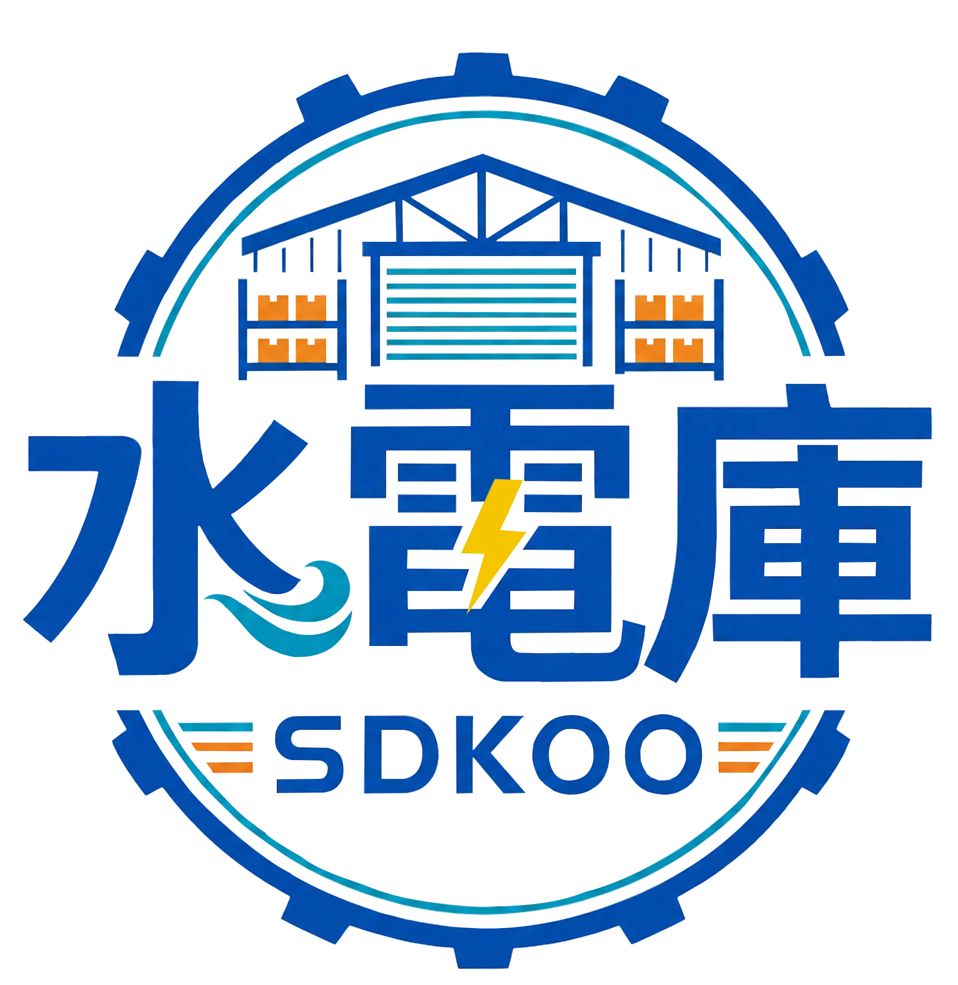 形象首頁