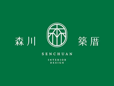 形象首頁