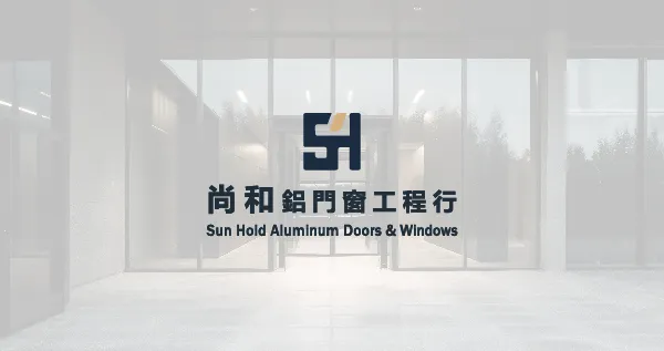 形象首頁