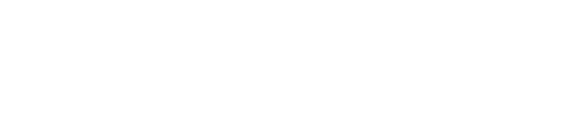 形象首頁