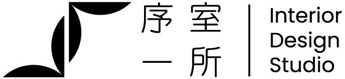 形象首頁
