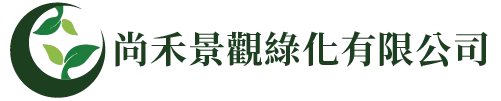 形象首頁