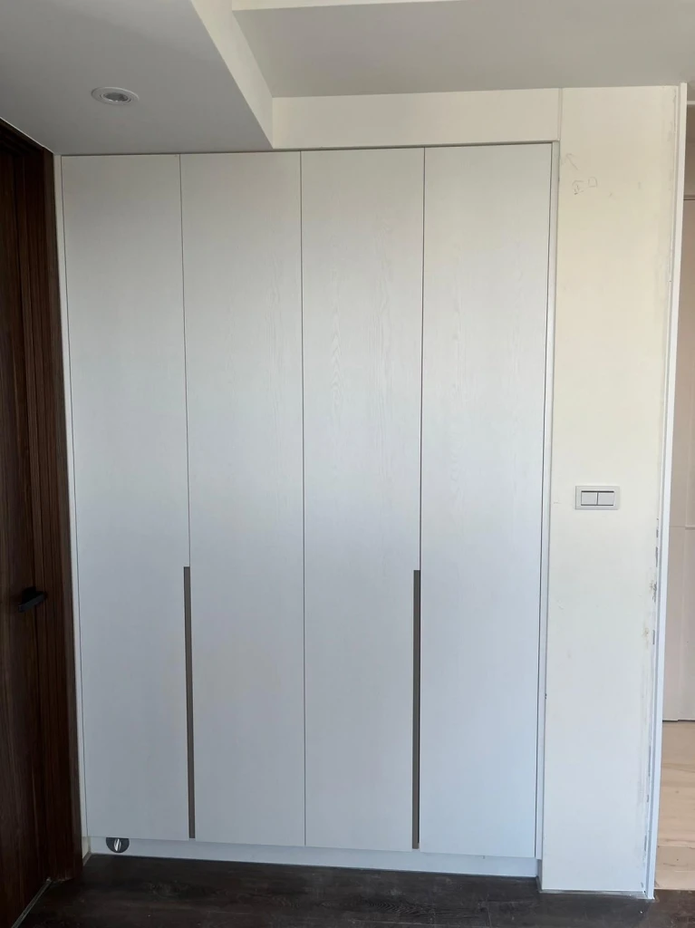 其他作品