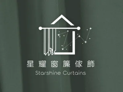 形象首頁
