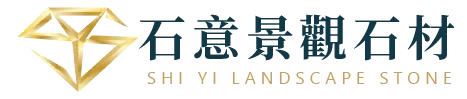 形象首頁