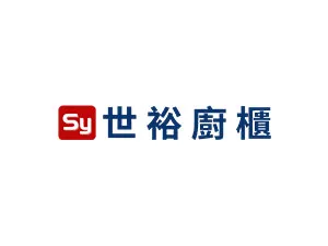 形象首頁